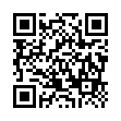 EF Commander v2024.08便携版-趣奇资源网-第13张图片
