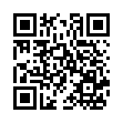 微软语音合成助手v1.5.2 各种功能-趣奇资源网-第13张图片
