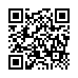 Beyond Compare v5.0.7.30840-趣奇资源网-第13张图片