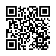 DNS优选设置工具v0.0.4.0 匹配DNS服务器-趣奇资源网-第13张图片