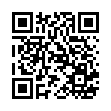 VueScan Pro v9.8.45绿色便携版-趣奇资源网-第13张图片