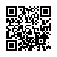 Adobe InCopy 2025 v20.3.0.60特别版-趣奇资源网-第13张图片