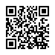 ClickMonitorDDC亮度调节v7.2汉化版-趣奇资源网-第13张图片