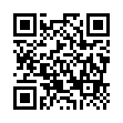 music download音乐下载工具v1.0-趣奇资源网-第13张图片