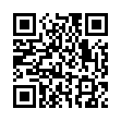 Adobe Bridge 2025 v15.0.4.534-趣奇资源网-第13张图片