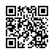 Adobe Audition 2025 25.2.0.123-趣奇资源网-第13张图片
