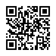 VIP优启通EasyU v3.7.2024.0720-趣奇资源网-第16张图片