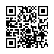 QtUnblockNeteaseMusic_v1.4.2绿色版-趣奇资源网-第13张图片