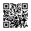 卡饭输入法v1.0.0.290 轻巧的输入法-趣奇资源网-第13张图片