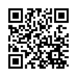 Moo0图片格式转换器v1.38单文件版-趣奇资源网-第13张图片