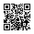 MathType数学公式编辑器v7.7.1-趣奇资源网-第13张图片