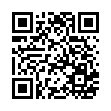 4K Video Downloader v4.33.2.0164-趣奇资源网-第13张图片