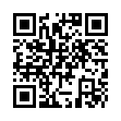 Fort Firewall防火墙工具v3.17.0-趣奇资源网-第13张图片