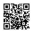 电源检测工具OCCT v12.1.12.99绿色版-趣奇资源网-第13张图片