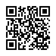 Movavi Gecata桌面录屏v6.1.2-趣奇资源网-第13张图片