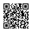 WhyNotWin11检测工具v2.6.1.1-趣奇资源网-第13张图片