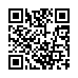 ZY Player_v3.2.9 电脑端观影神工具-趣奇资源网-第14张图片