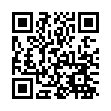 PDFgear转换编辑工具v2.1.10-趣奇资源网-第14张图片