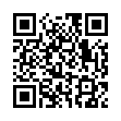 Solid Converter PDF v10.1.18270绿色版-趣奇资源网-第13张图片