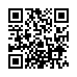 SimpleWall简单防火墙v3.8.2-趣奇资源网-第13张图片