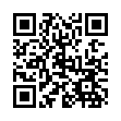 老牌压缩软件7-Zip v24.09修订版-趣奇资源网-第13张图片