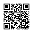 Total Uninstal v7.6.1.677专业版-趣奇资源网-第13张图片