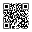 EverEdit文本编辑器v4.5.0.4500绿色版-趣奇资源网-第13张图片
