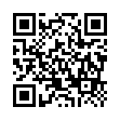 Gihosoft TubeGet v9.3.76便携版-趣奇资源网-第13张图片