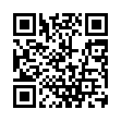 FFmpegJoiner视频无损合并v3.0.0-趣奇资源网-第13张图片