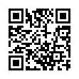 GitHub Desktop v3.4.2.0汉化版-趣奇资源网-第14张图片