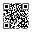 Skylark编辑器v4.0.9中文绿色版-趣奇资源网-第13张图片