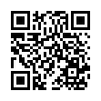 SuperStart OpenShell v4.4.196-趣奇资源网-第13张图片