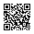 OlSoul系统调校程序v2025.04.14-趣奇资源网-第13张图片