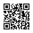 Motrix_1.8.19绿色版 全能下载软件-趣奇资源网-第13张图片