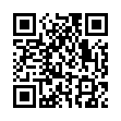 FurMark v1.39.1绿色单文件版-趣奇资源网-第13张图片