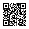 Notepad_v2.15.0官方版 文本编辑器-趣奇资源网-第13张图片
