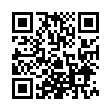 混合盘v1.0.0.0电脑版 强大的资源搜索工具-趣奇资源网-第13张图片