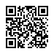 ShanaEncoder视频压制v7.4.0.0中文版-趣奇资源网-第14张图片