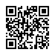 迅雷12_v12.0.0.2140 一款下载工具-趣奇资源网-第13张图片