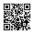 Gopeed下载器v1.6.11便携版-趣奇资源网-第13张图片