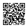 Caesium Image Compressor v2.8.4-趣奇资源网-第13张图片