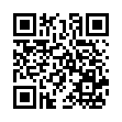 Duplicate Cleaner Pro v5.20.1-趣奇资源网-第15张图片