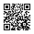 MultiPar文件数据恢复工具v1.3.2.9-趣奇资源网-第13张图片