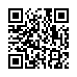 QQ_v9.9.9.240410新架构内测版-趣奇资源网-第13张图片