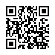 Clean WeChat X微信深度清理v3.0-趣奇资源网-第13张图片