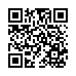 图片去水印Inpaint v11.0.1-趣奇资源网-第13张图片
