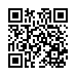 不坑盒子Word_v2024.0501 效率插件-趣奇资源网-第13张图片