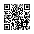 Waterfox_vG6.0.11官方版 水狐浏览器-趣奇资源网-第13张图片