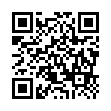 360卫士C盘清理Pro v1.0.1021纯净版-趣奇资源网-第13张图片