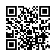 Upscayl图像放大增强工具v2.15汉化版-趣奇资源网-第13张图片